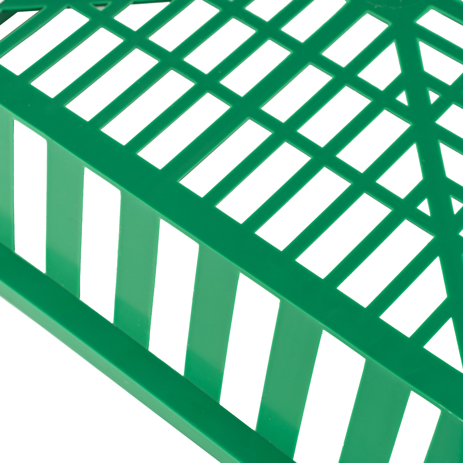 Миниатюра изображения товара 3