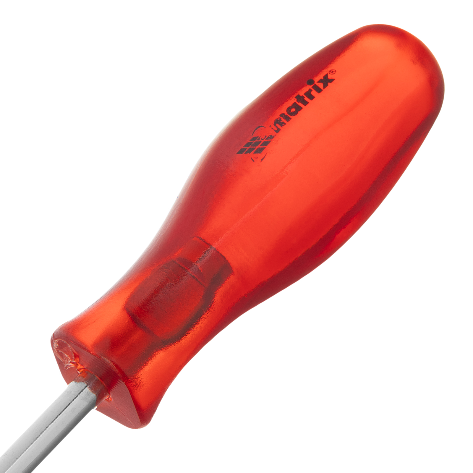 Миниатюра изображения товара 3