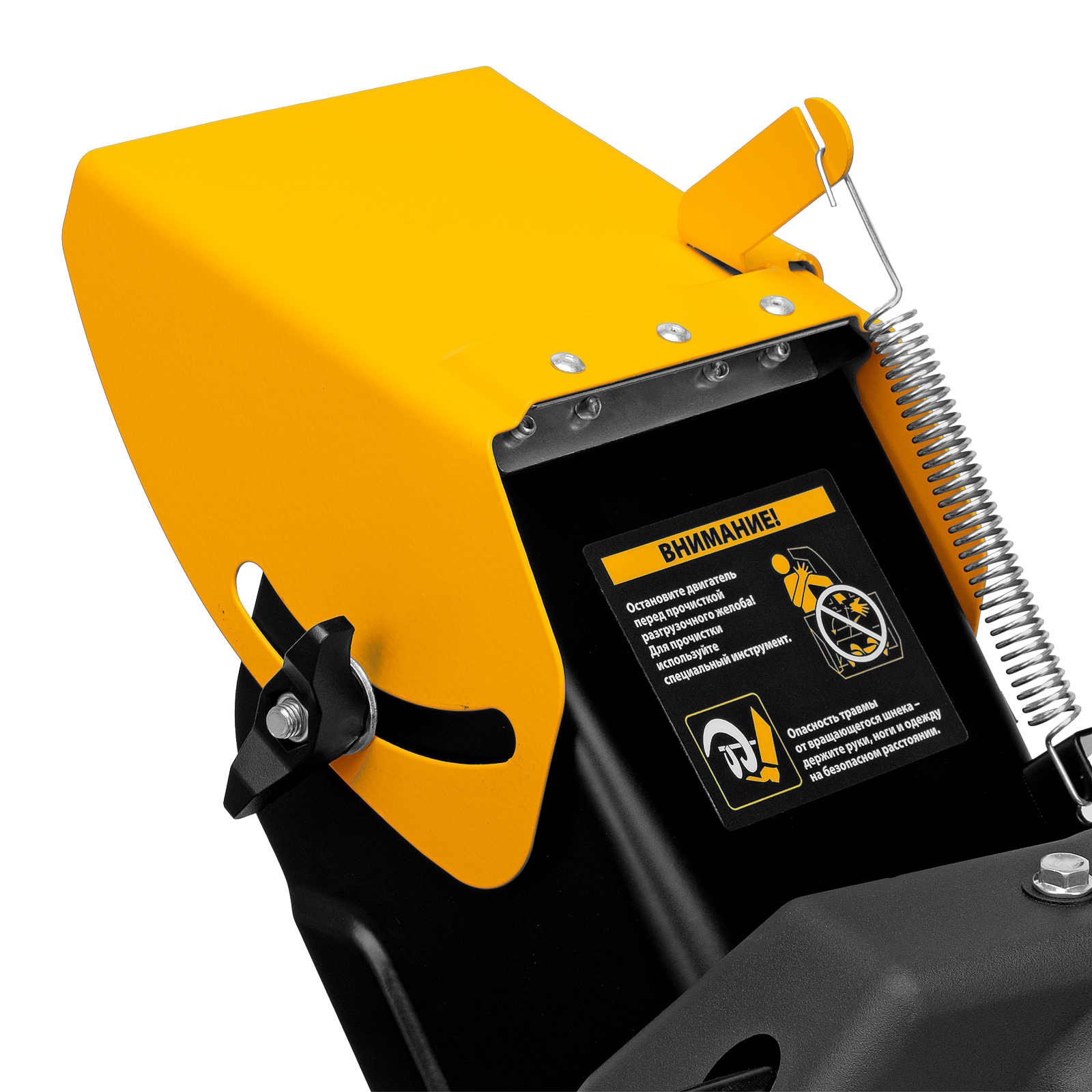 Миниатюра изображения товара 19