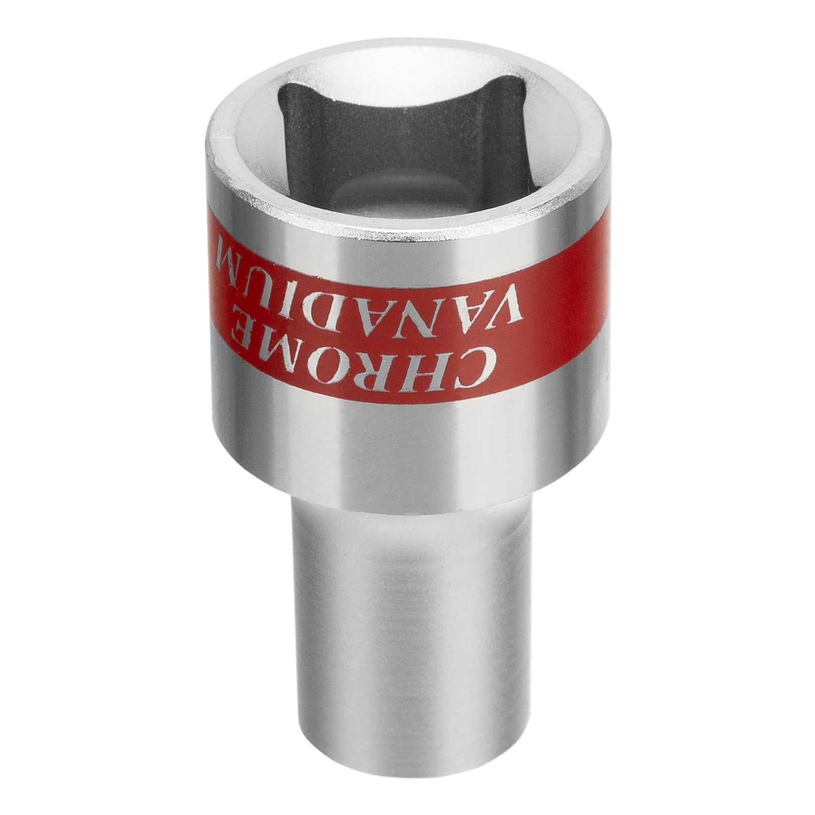 Миниатюра изображения товара 1 Миниатюра изображения товара 1