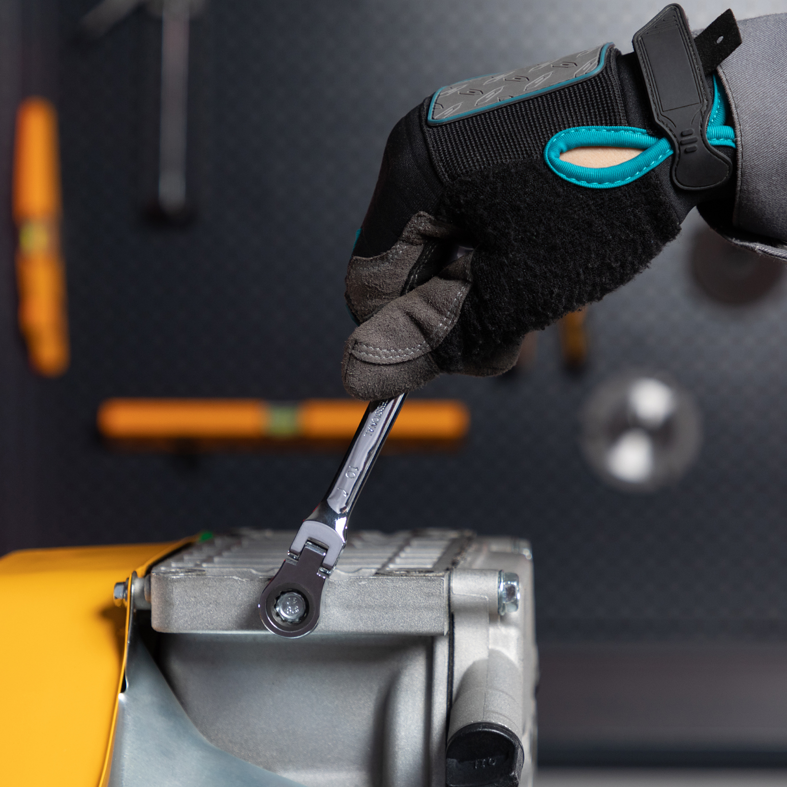 Миниатюра изображения товара 11