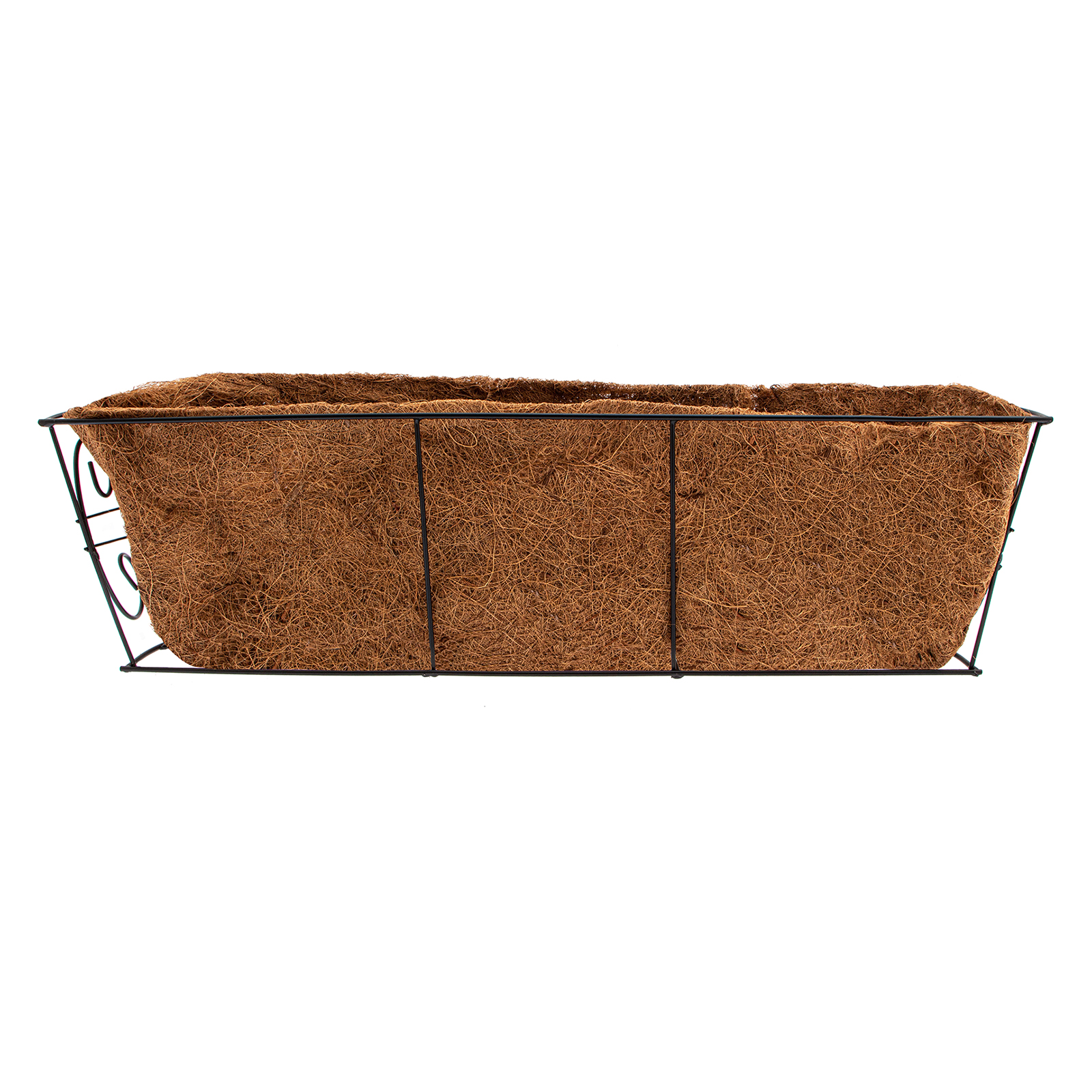 Миниатюра изображения товара 2