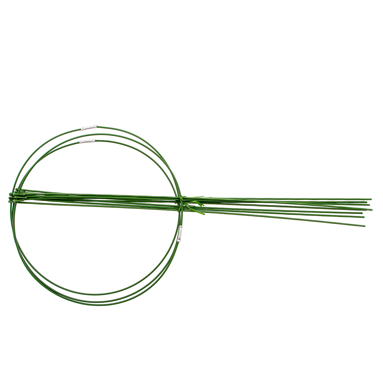 Миниатюра изображения товара 1