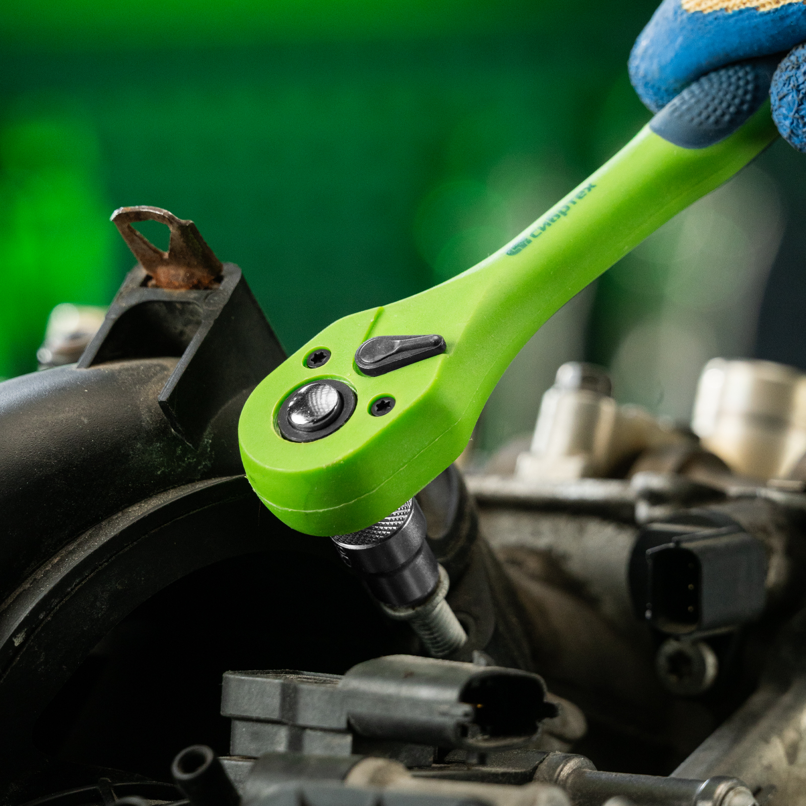 Миниатюра изображения товара 10 Миниатюра изображения товара 10