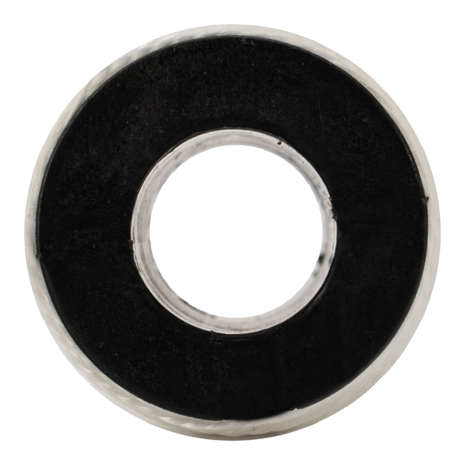 Миниатюра изображения товара 2