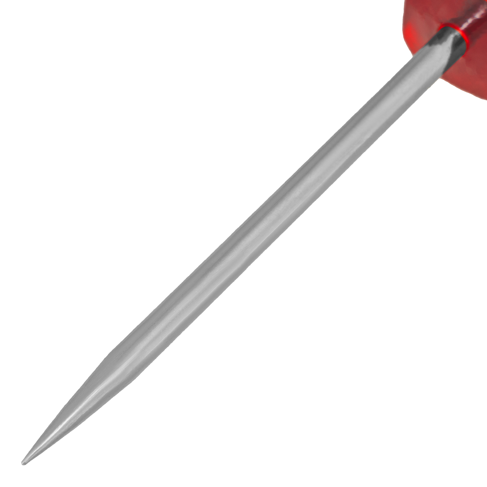 Миниатюра изображения товара 2