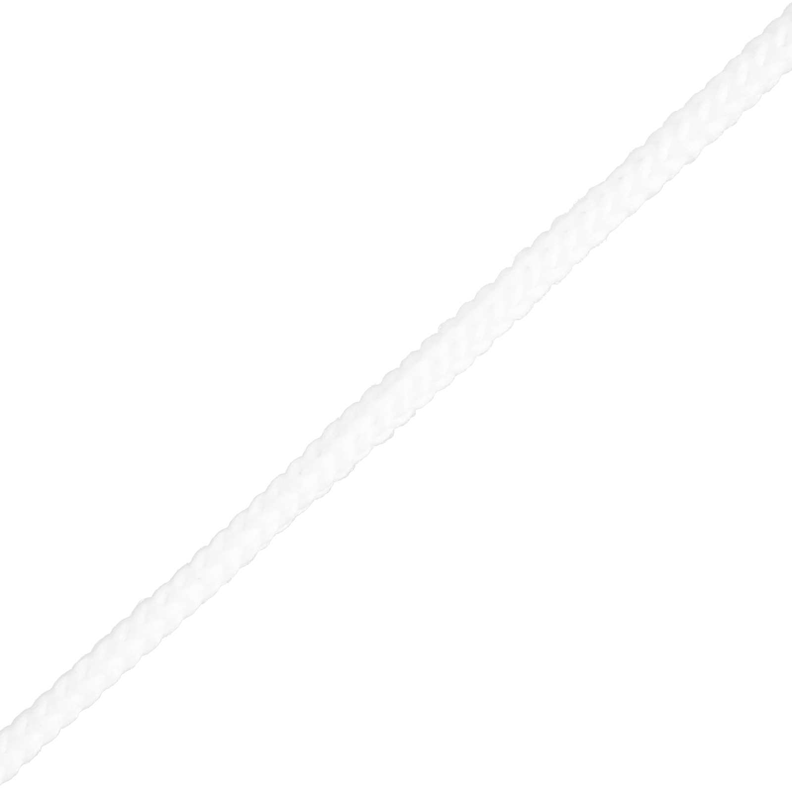 Миниатюра изображения товара 3