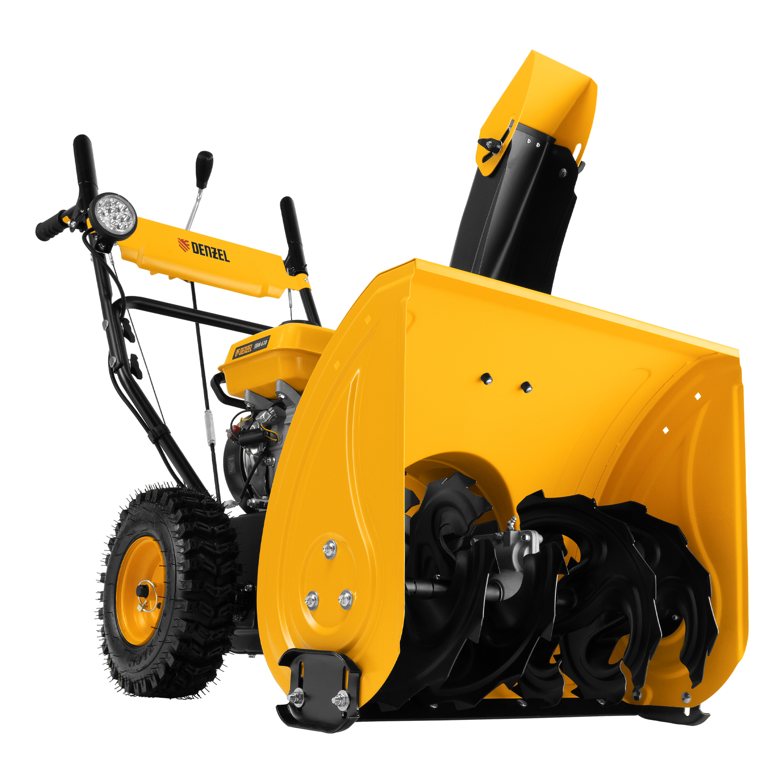 Миниатюра изображения товара 1