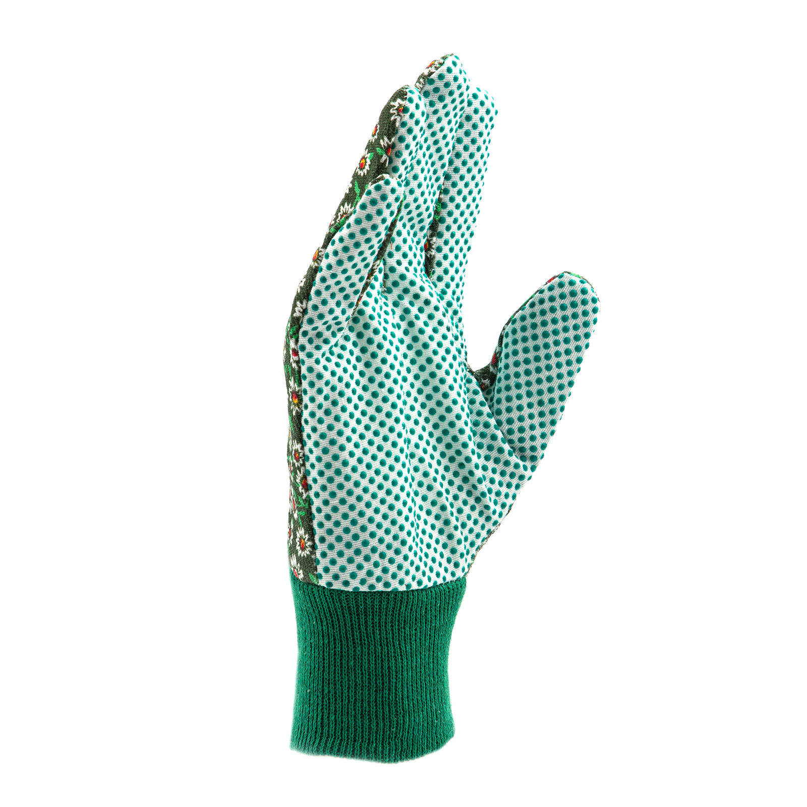 Миниатюра изображения товара 1