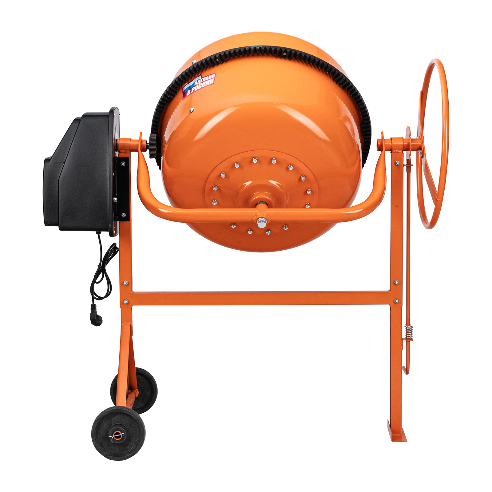 Миниатюра изображения товара 1 Миниатюра изображения товара 1