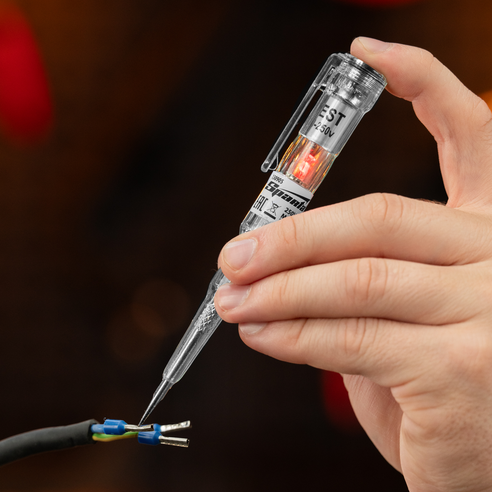 Миниатюра изображения товара 7