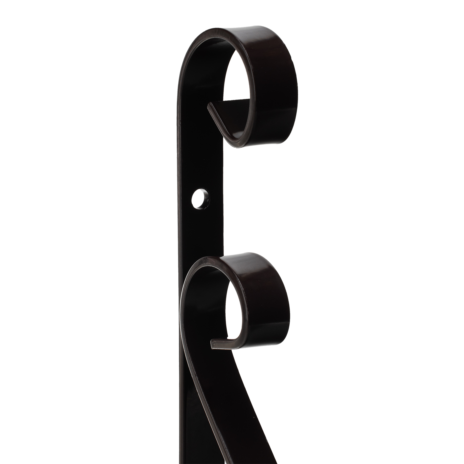 Миниатюра изображения товара 5