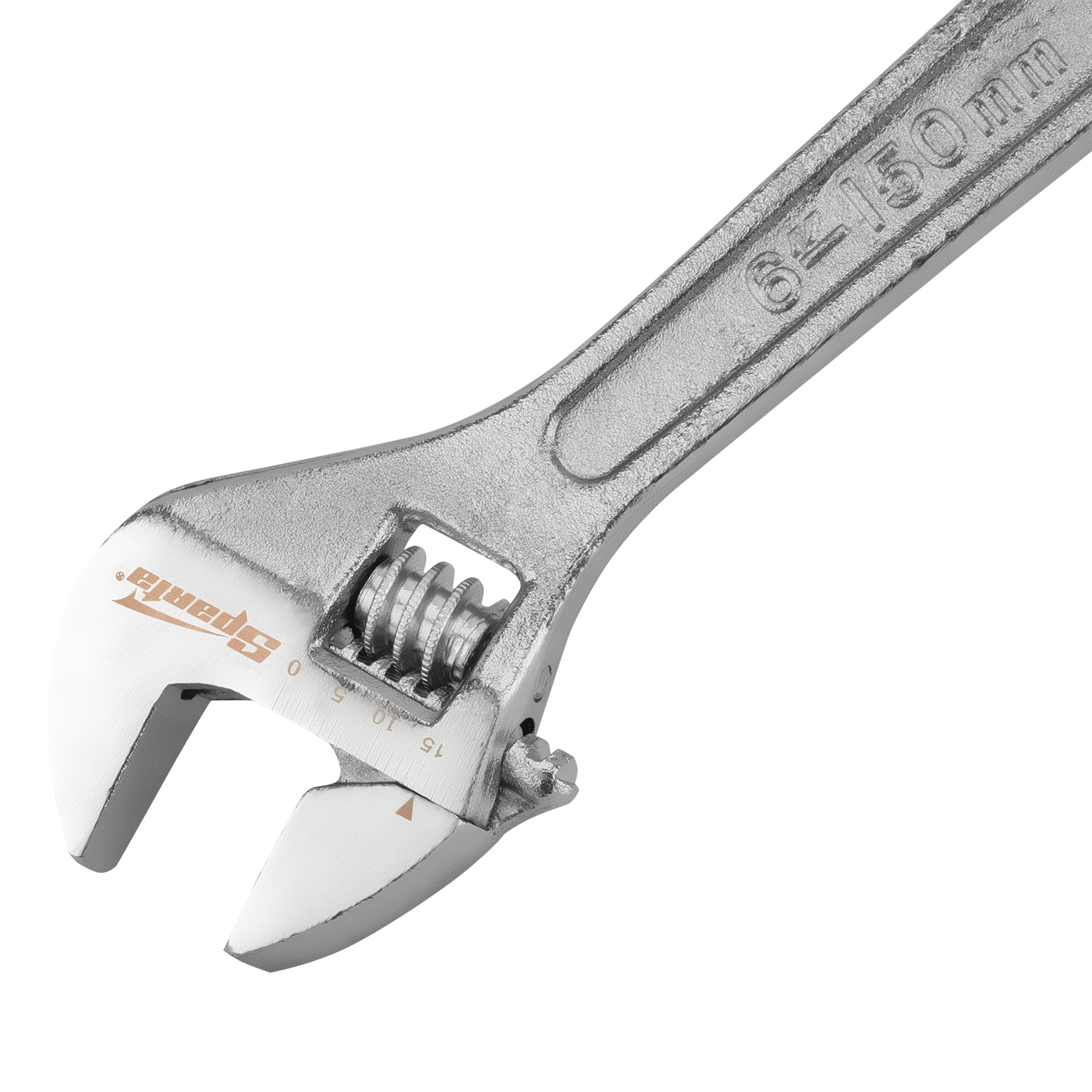 Миниатюра изображения товара 2