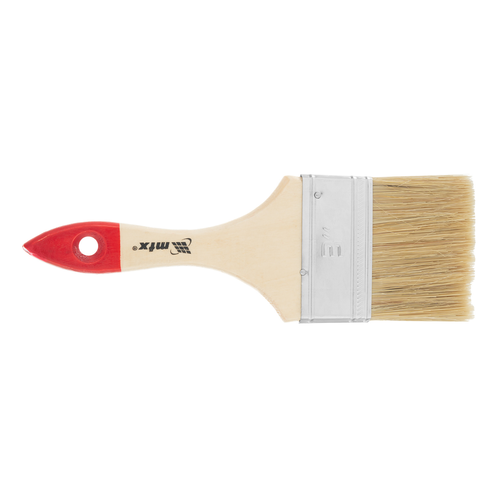 Миниатюра изображения товара 1