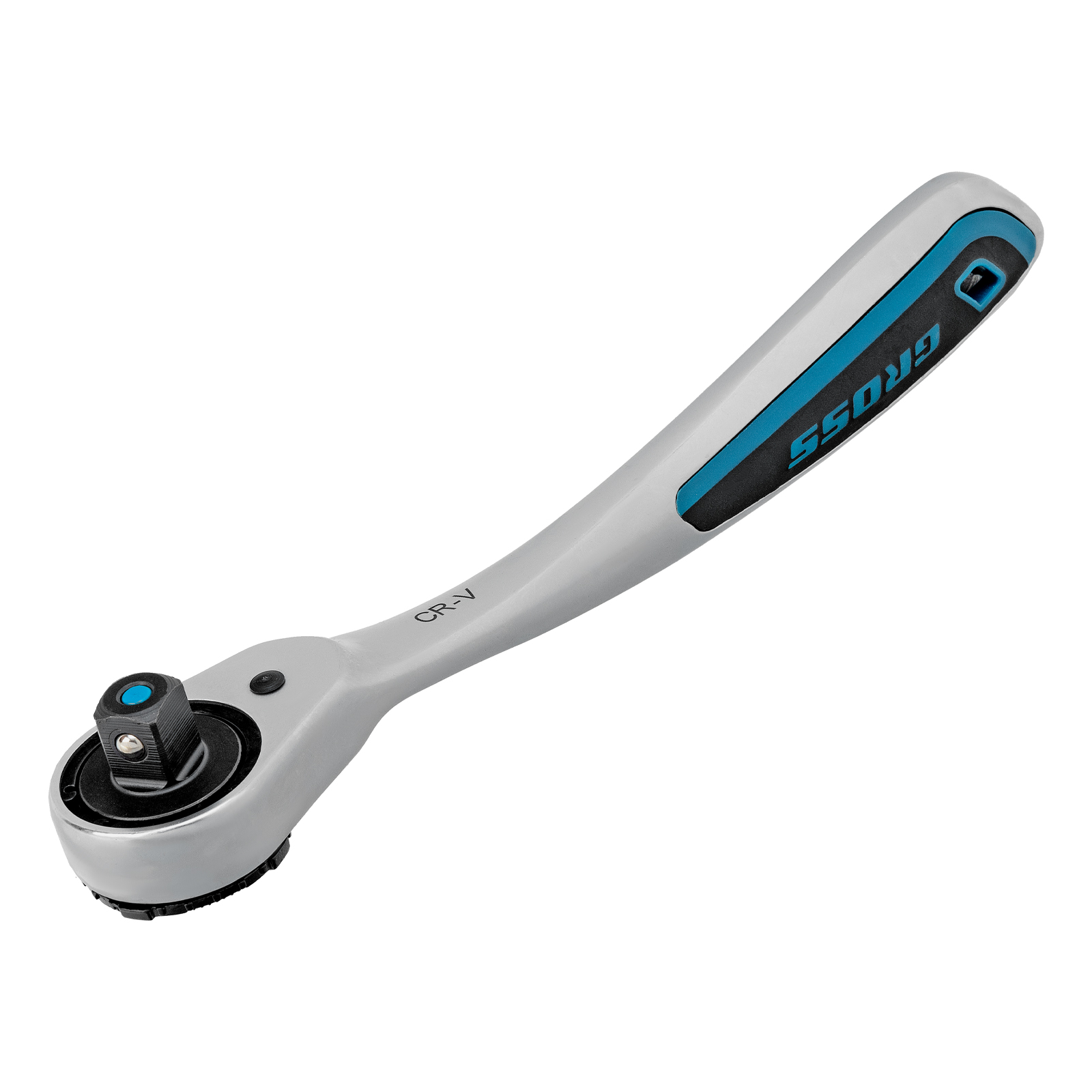 Миниатюра изображения товара 2 Миниатюра изображения товара 2