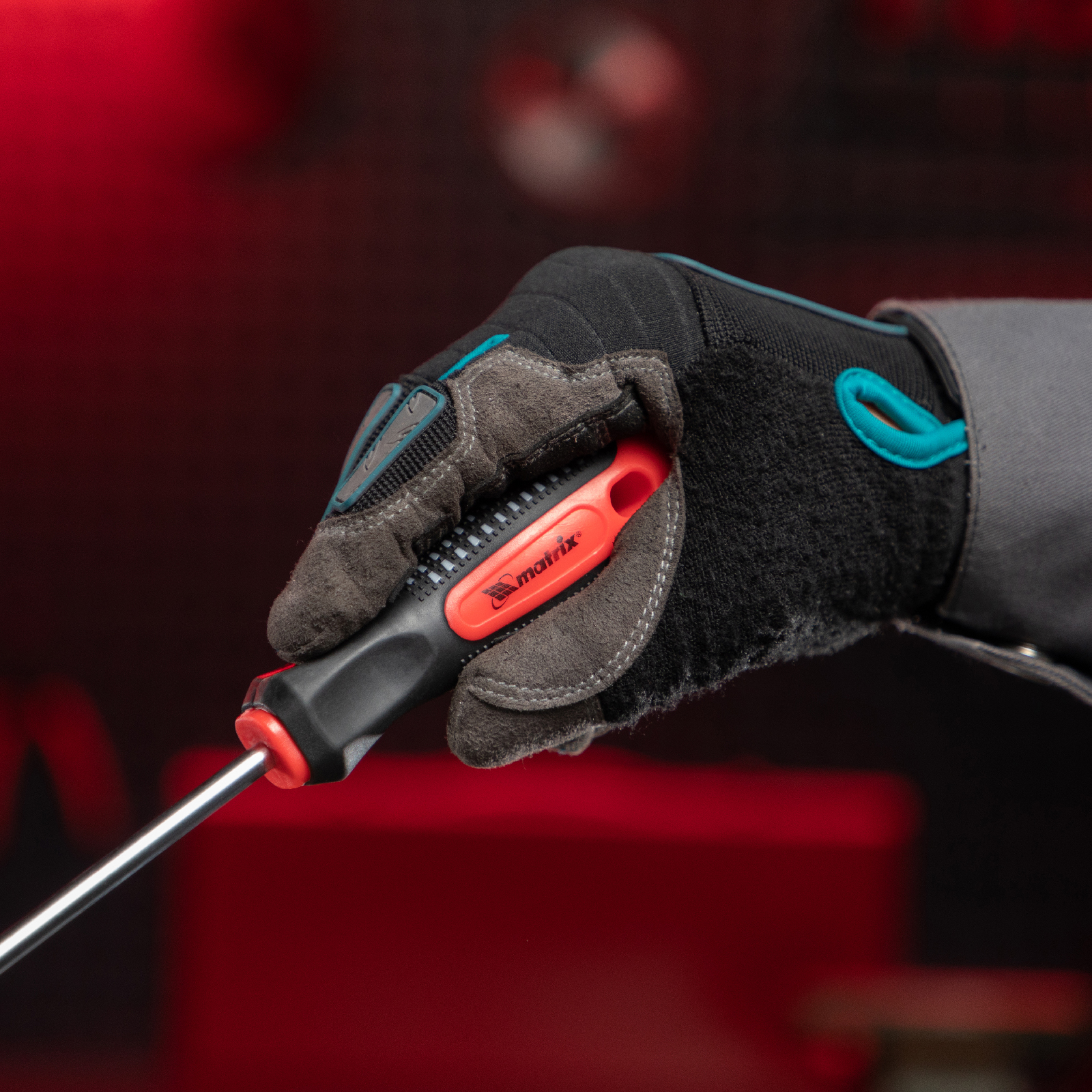 Миниатюра изображения товара 11