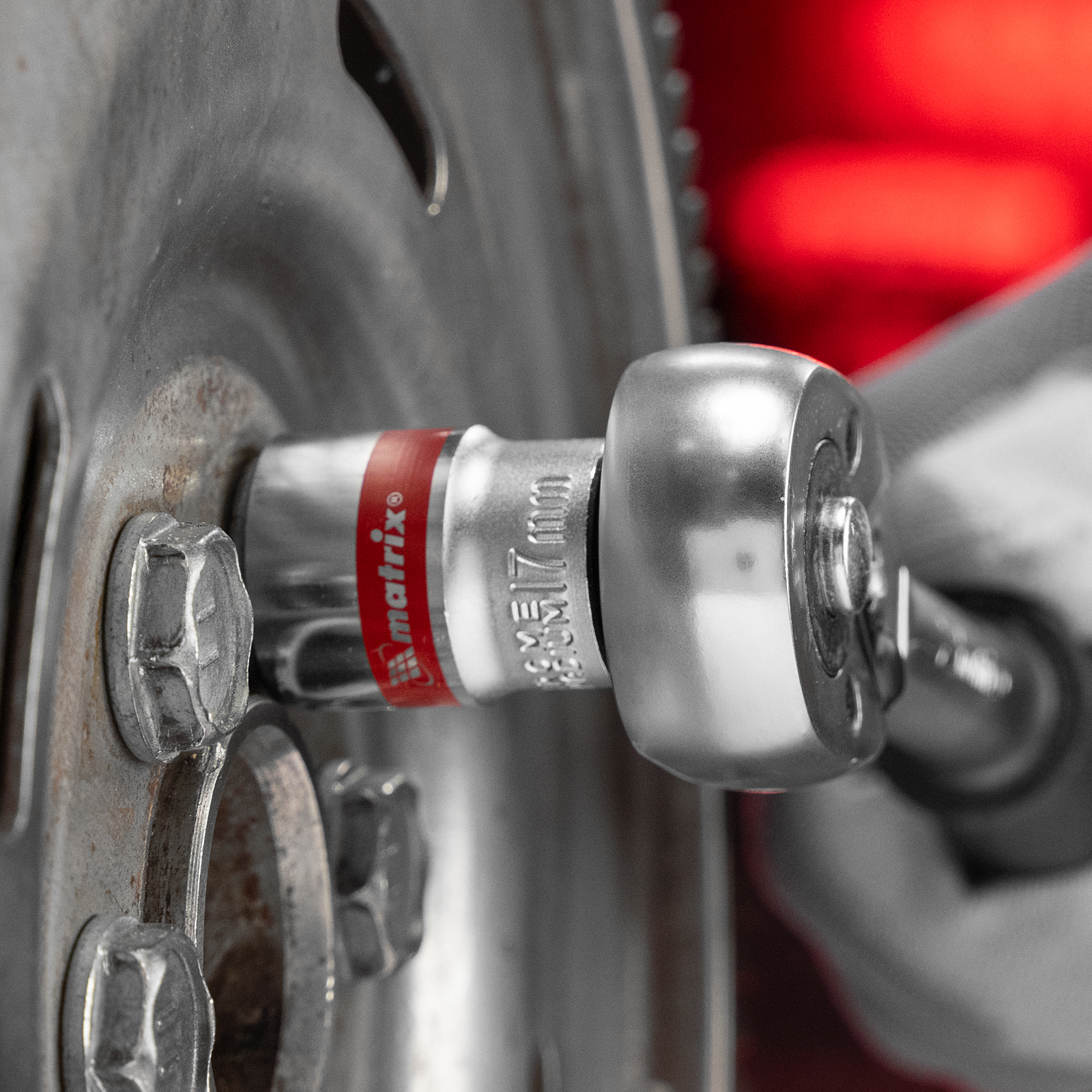 Миниатюра изображения товара 10 Миниатюра изображения товара 10