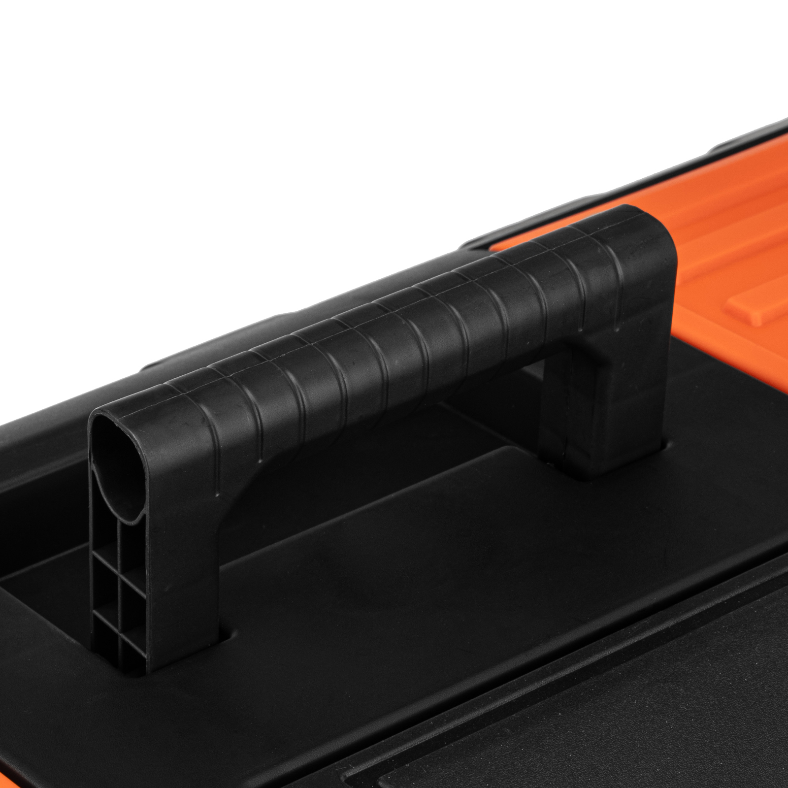 Миниатюра изображения товара 7