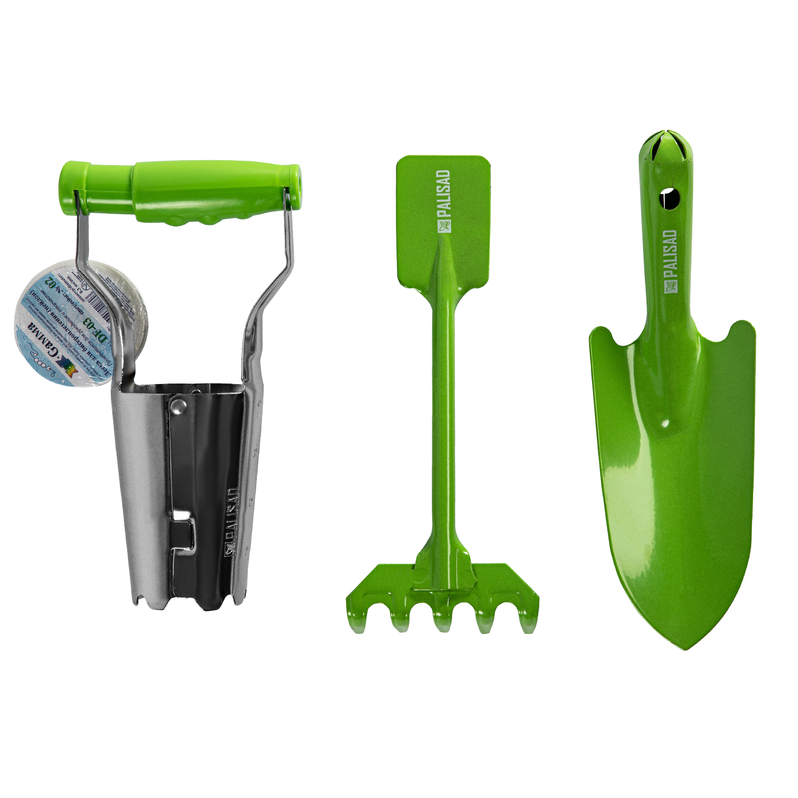 Миниатюра изображения товара 1