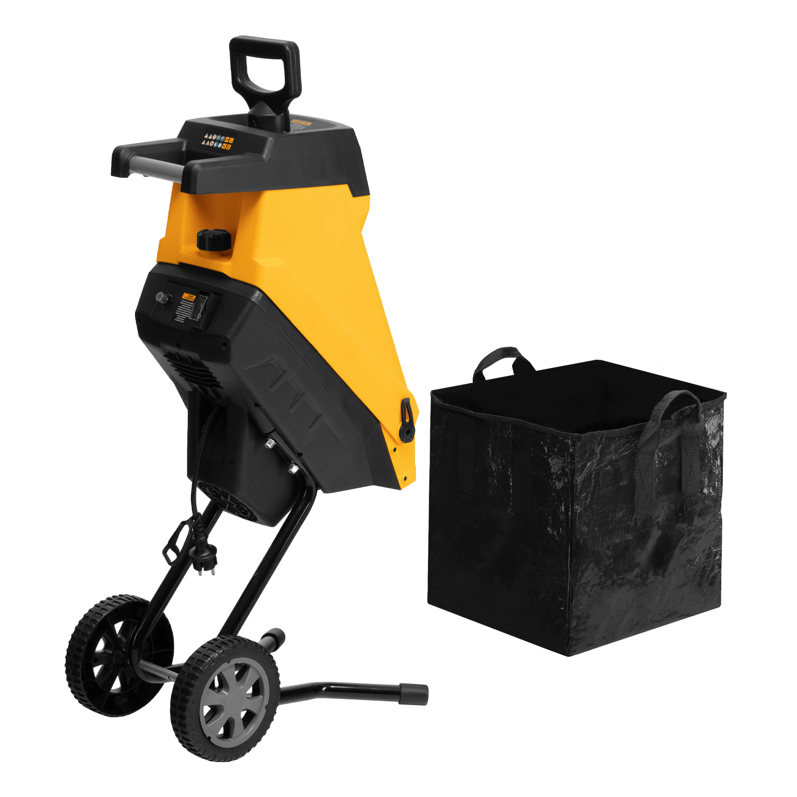 Миниатюра изображения товара 3