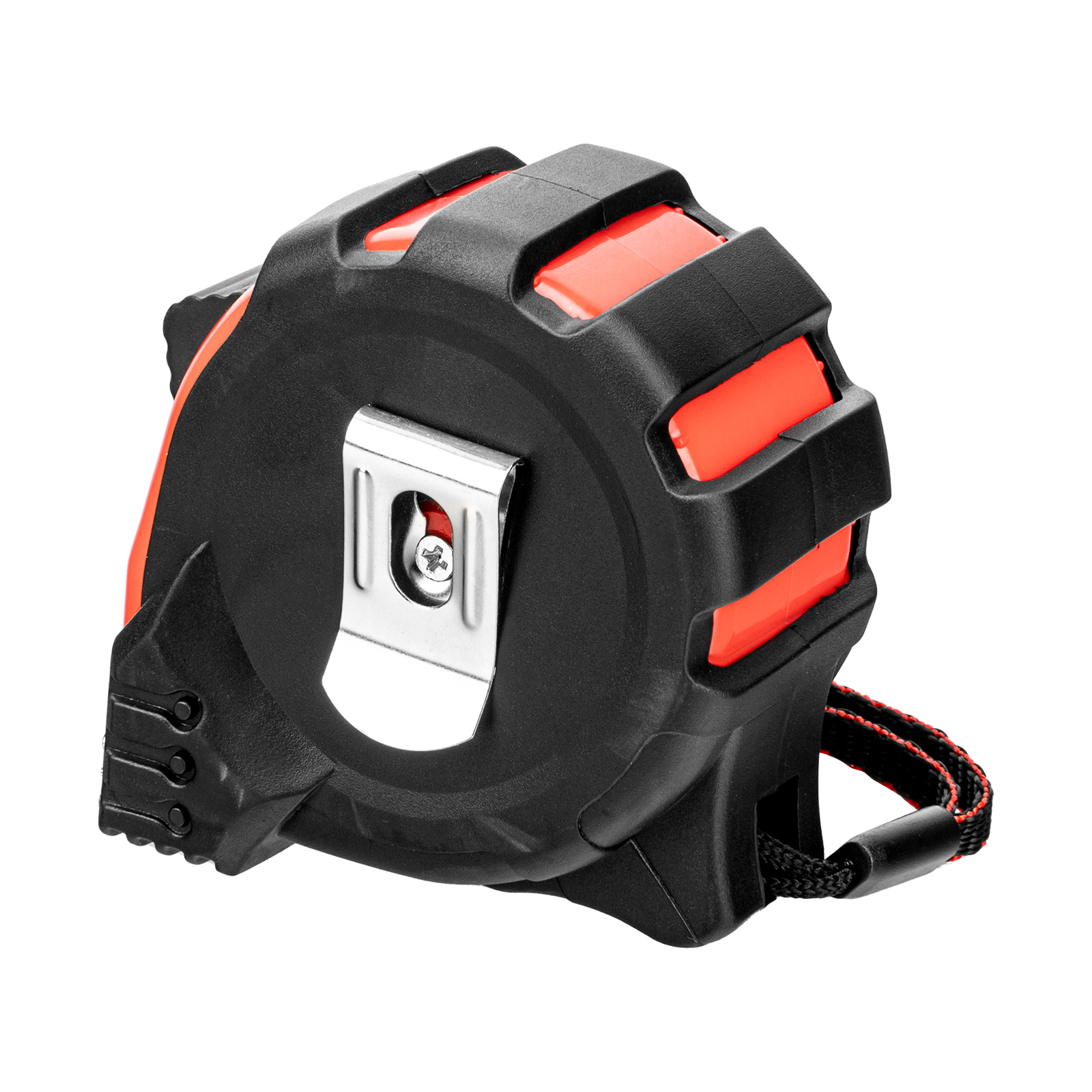 Миниатюра изображения товара 1 Миниатюра изображения товара 1