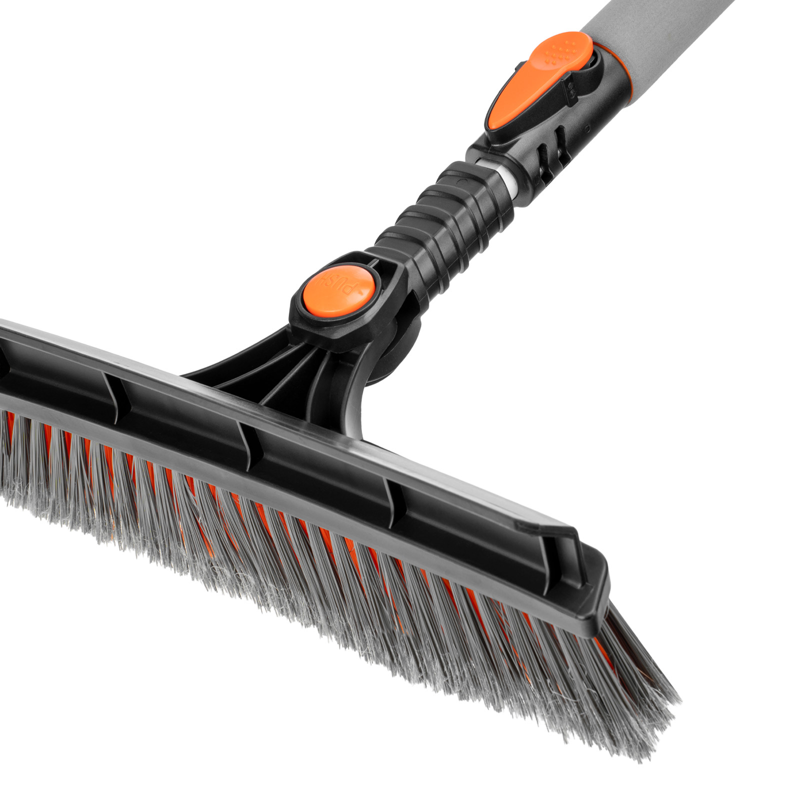 Миниатюра изображения товара 5