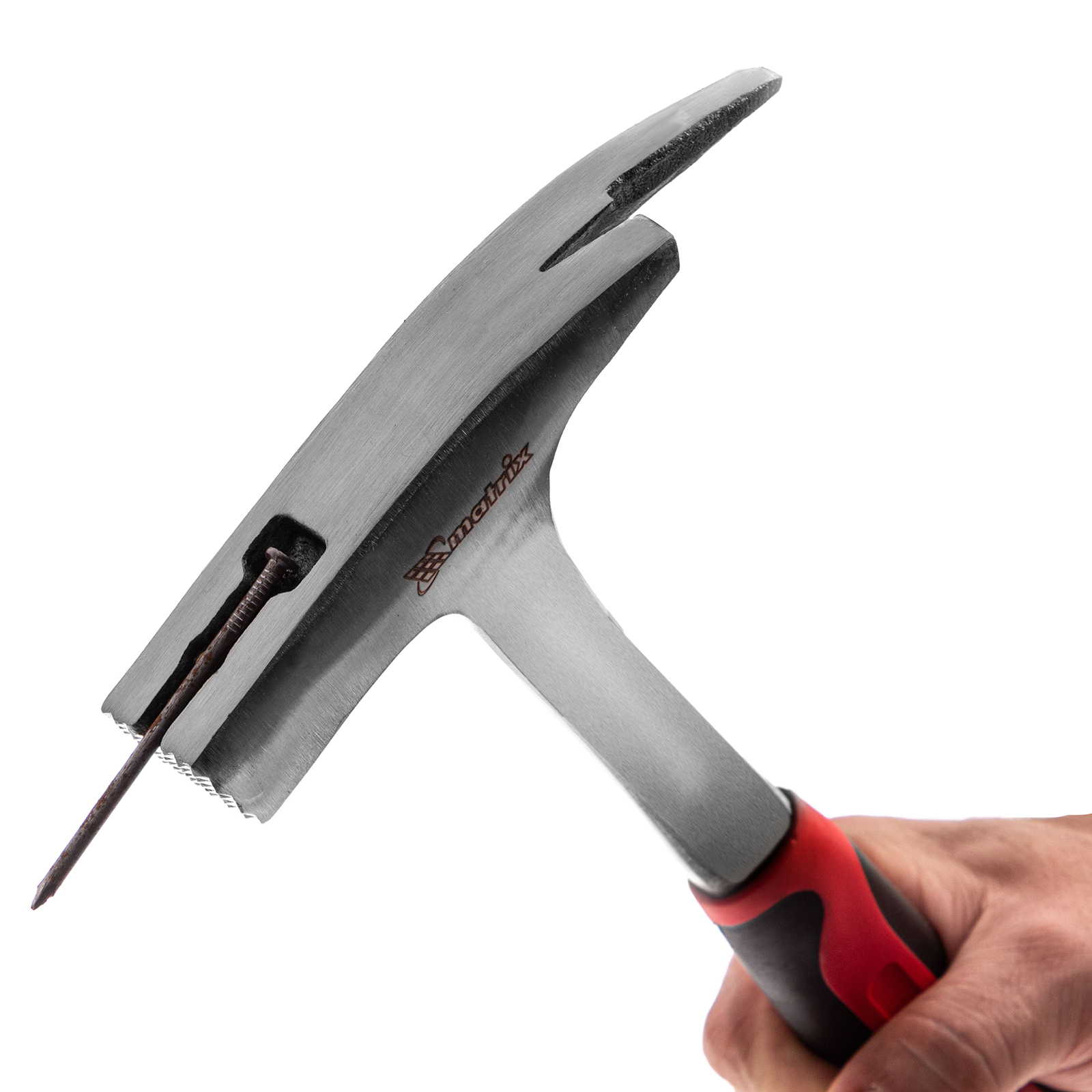 Миниатюра изображения товара 7 Миниатюра изображения товара 7