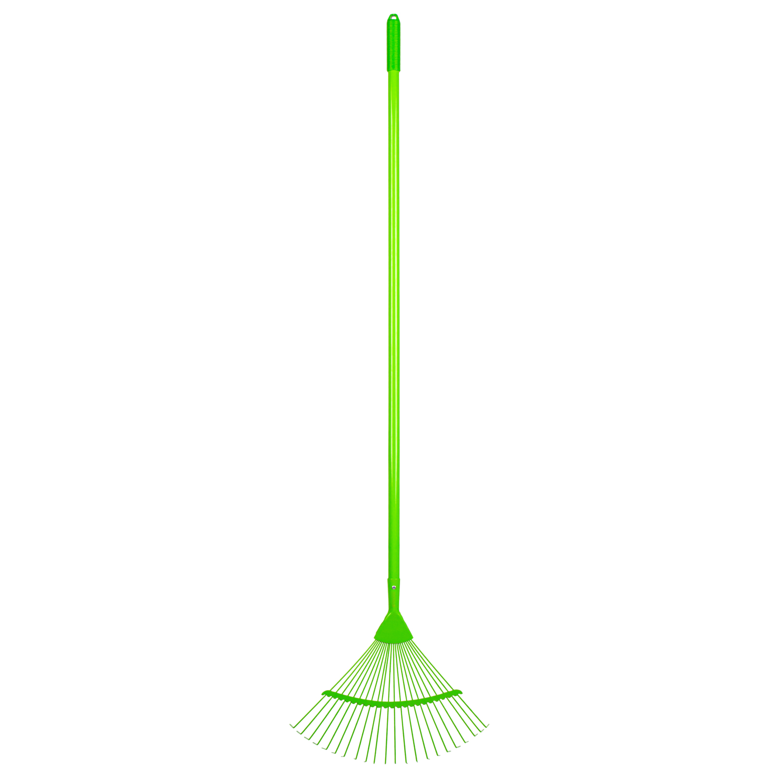 Миниатюра изображения товара 1