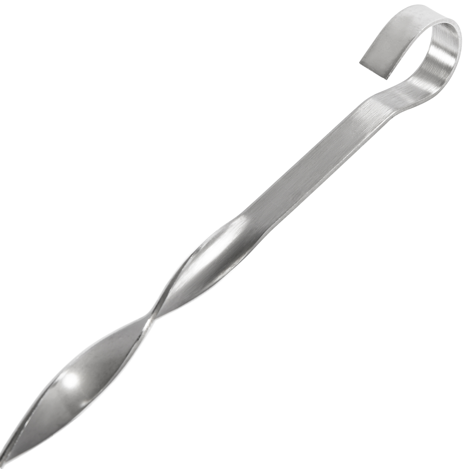 Миниатюра изображения товара 1