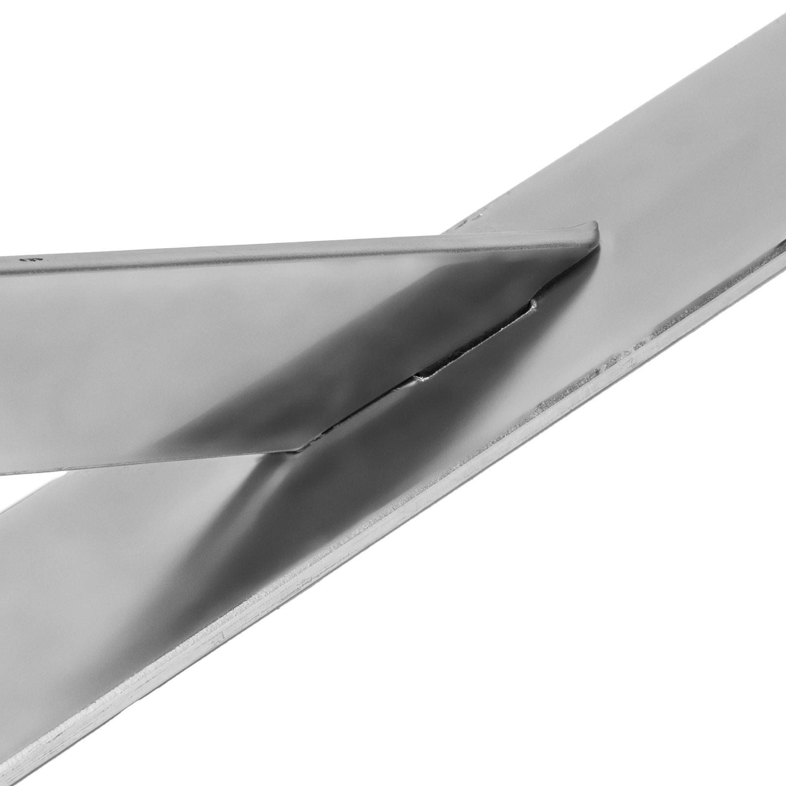 Миниатюра изображения товара 4