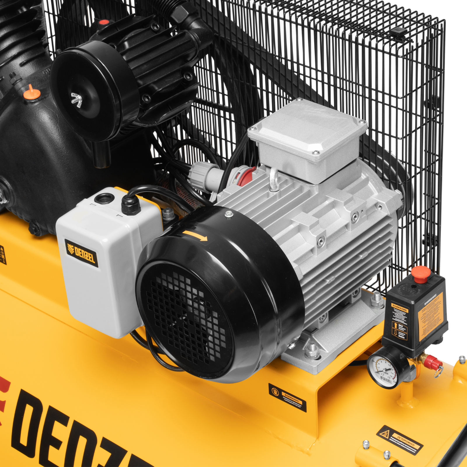 Миниатюра изображения товара 9 Миниатюра изображения товара 9