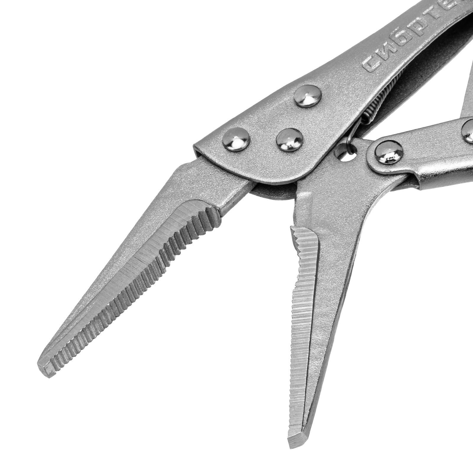 Миниатюра изображения товара 4