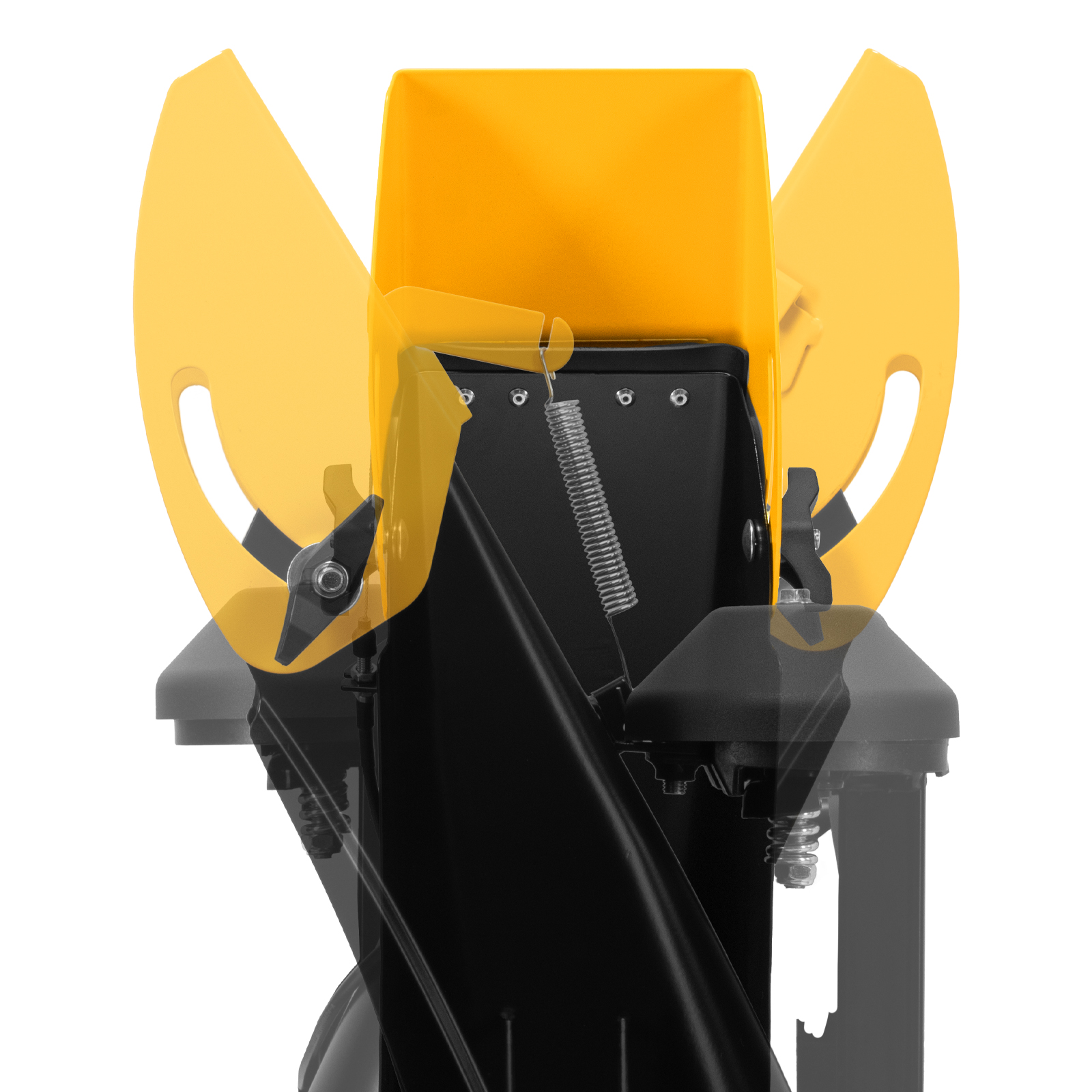 Миниатюра изображения товара 10