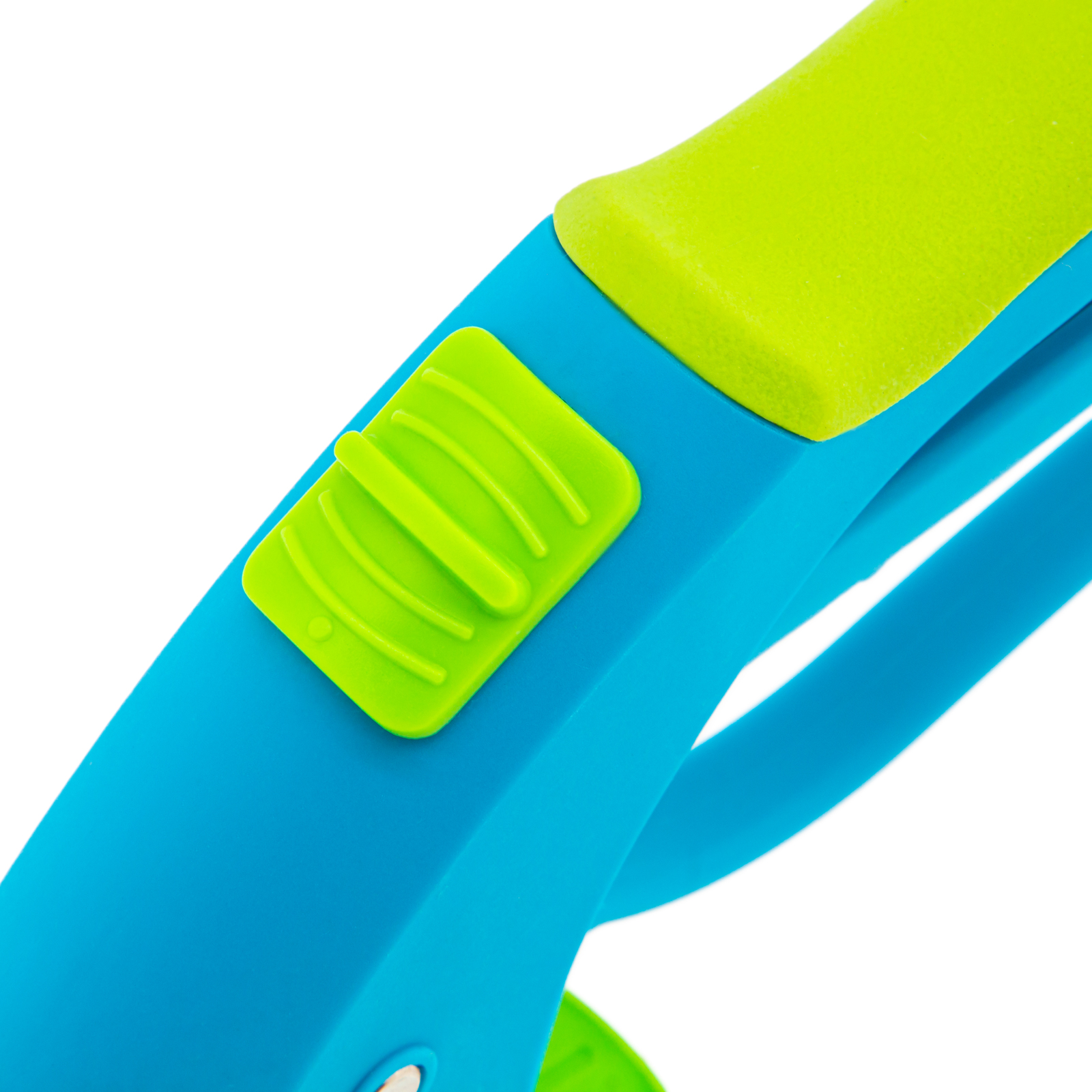 Миниатюра изображения товара 5