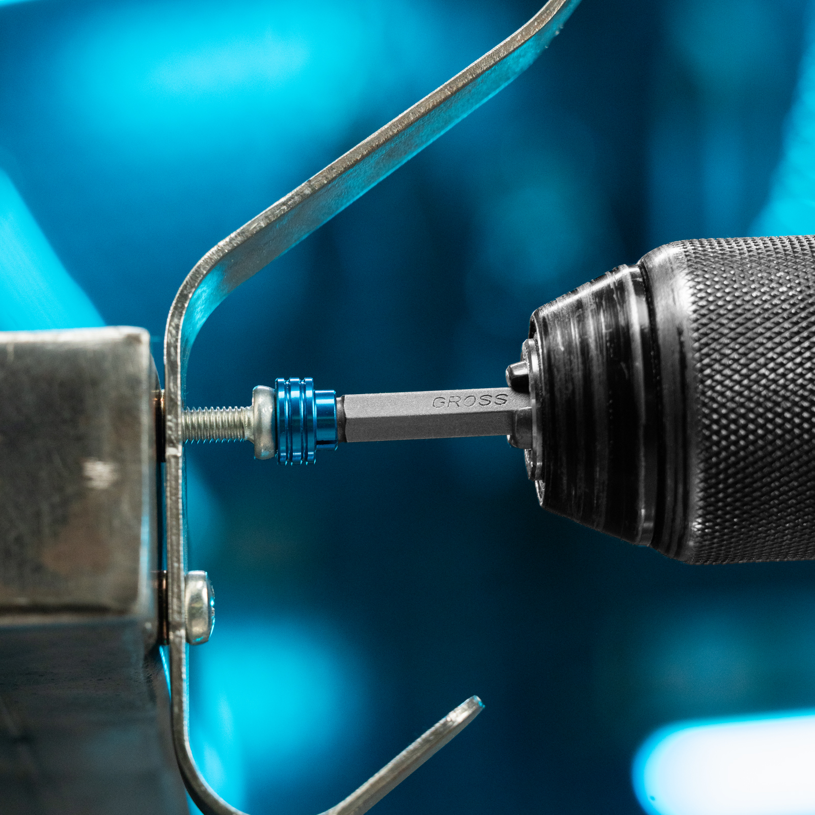 Миниатюра изображения товара 11 Миниатюра изображения товара 11