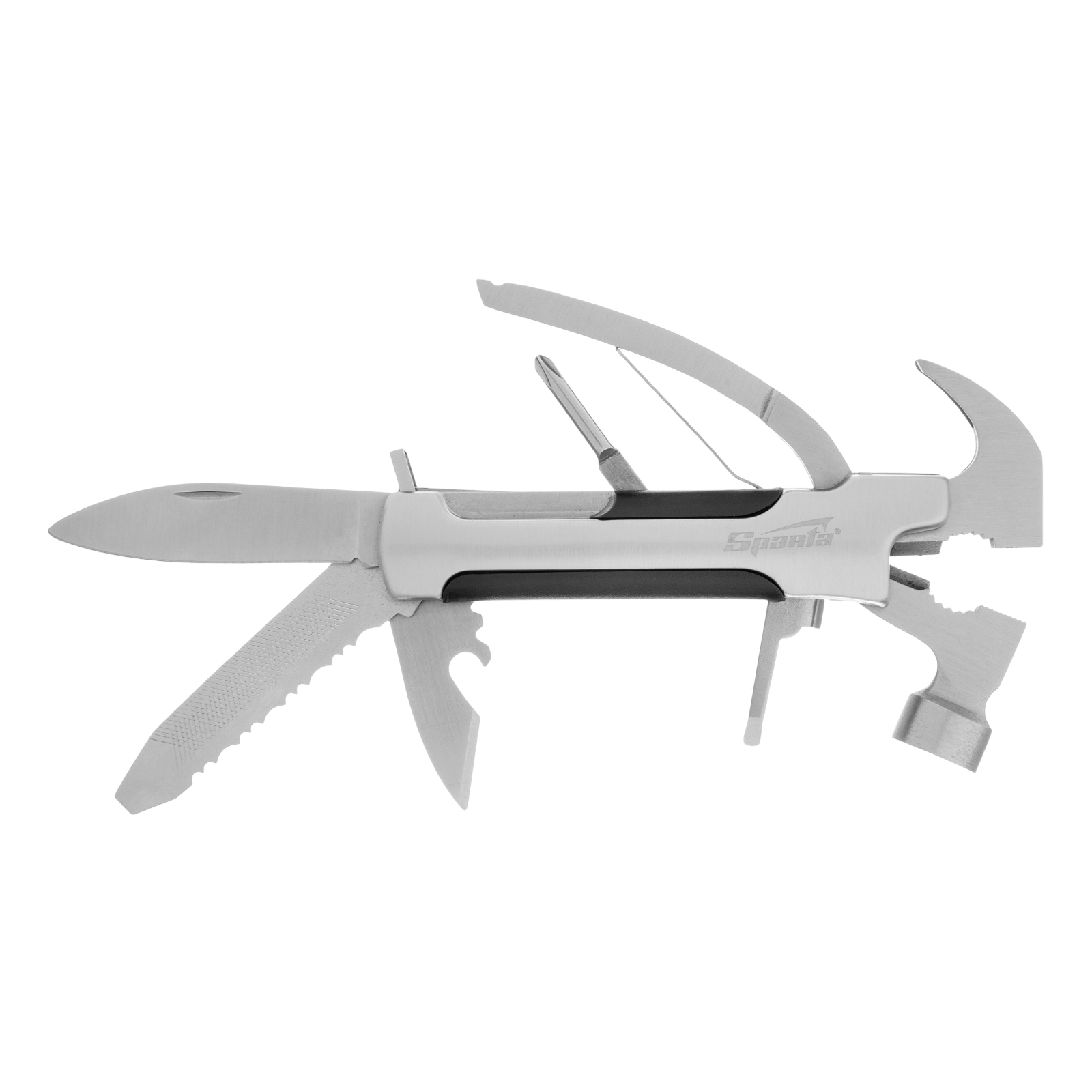 Миниатюра изображения товара 6