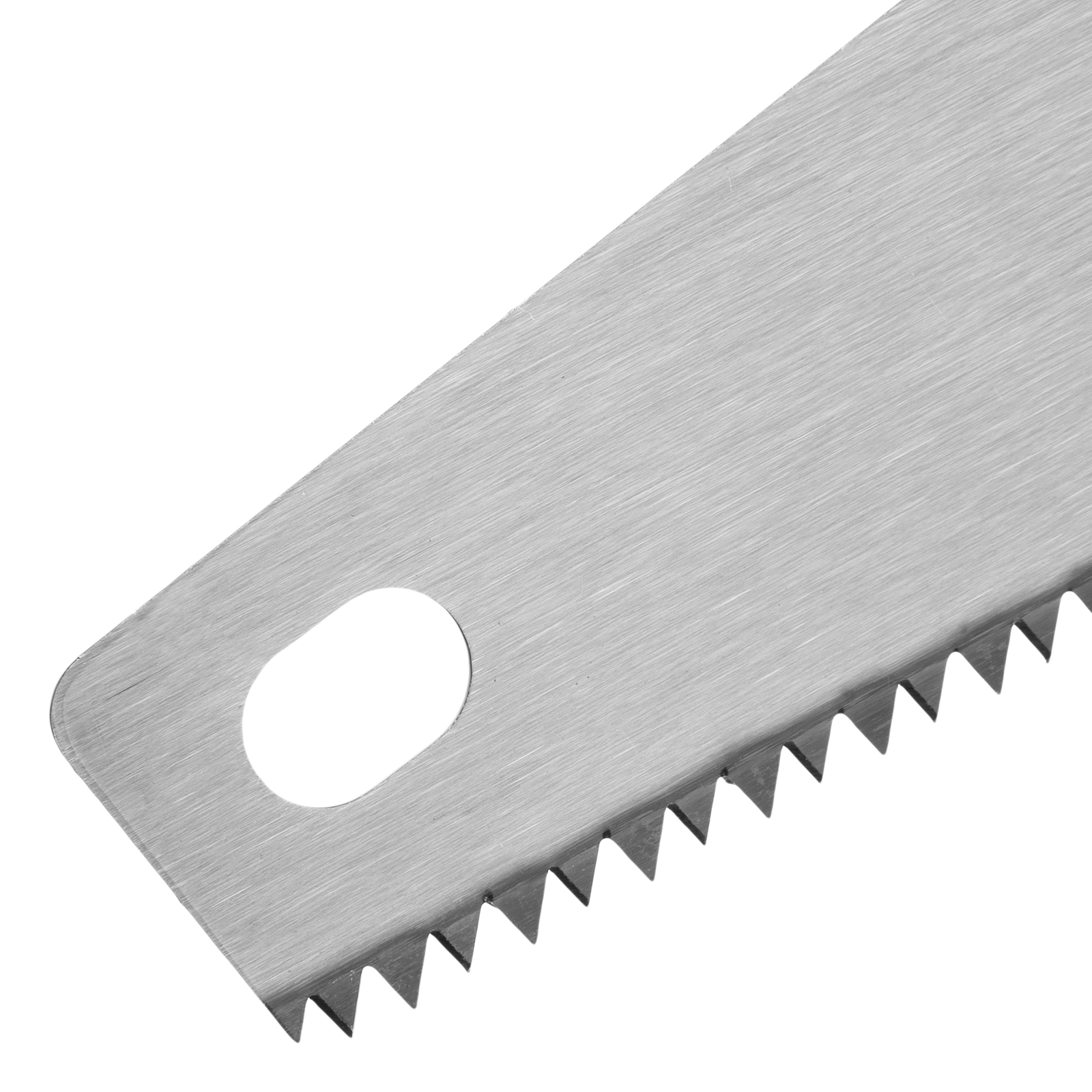 Миниатюра изображения товара 2