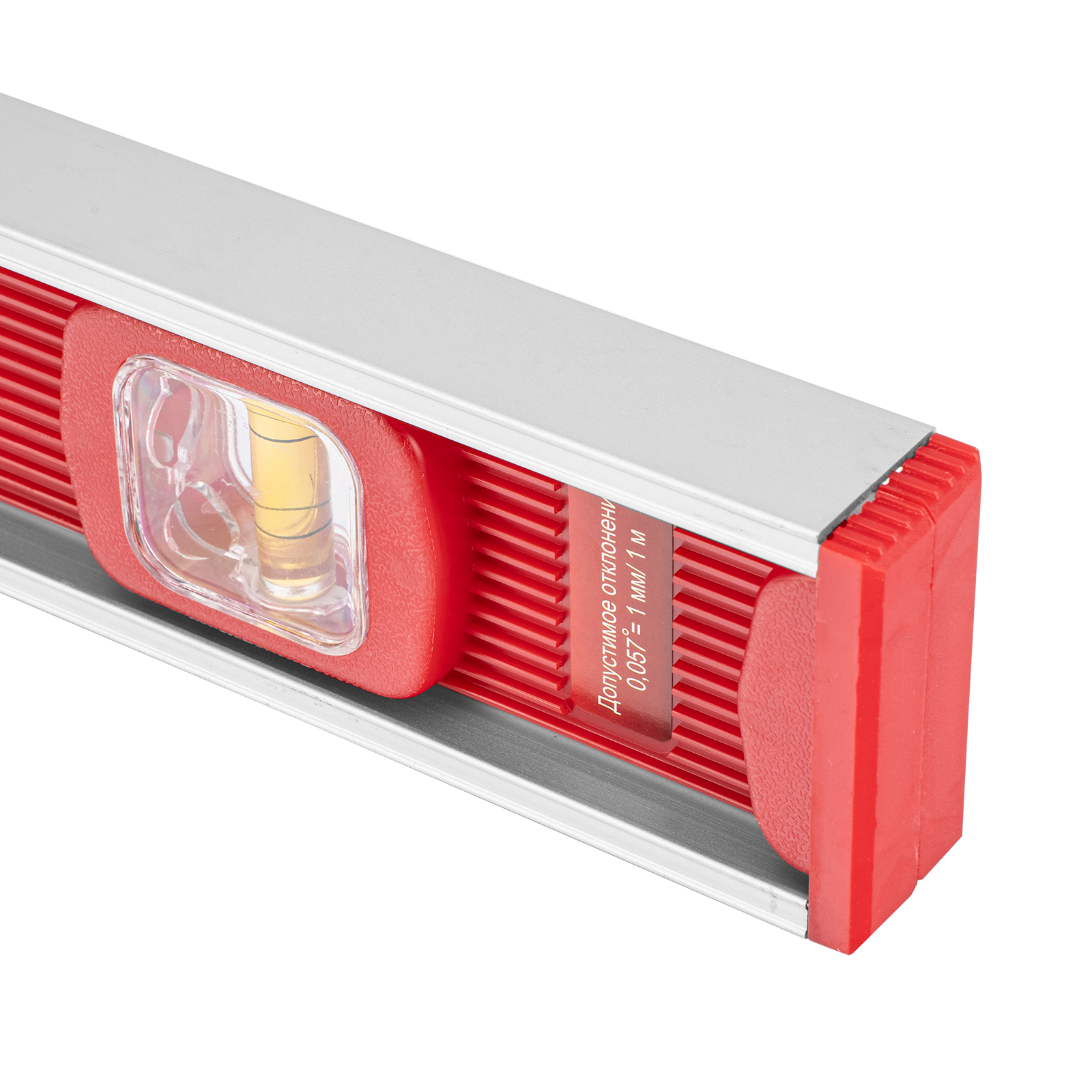 Миниатюра изображения товара 7