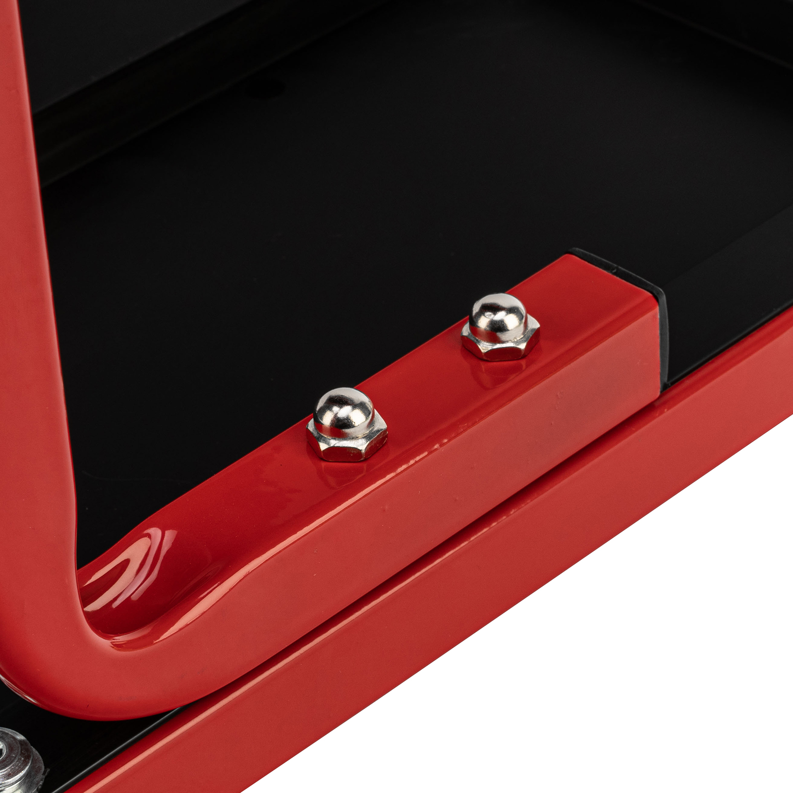 Миниатюра изображения товара 8