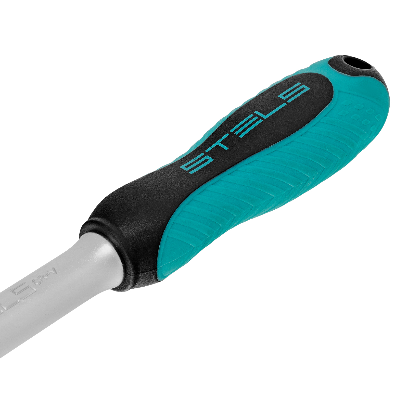 Миниатюра изображения товара 6