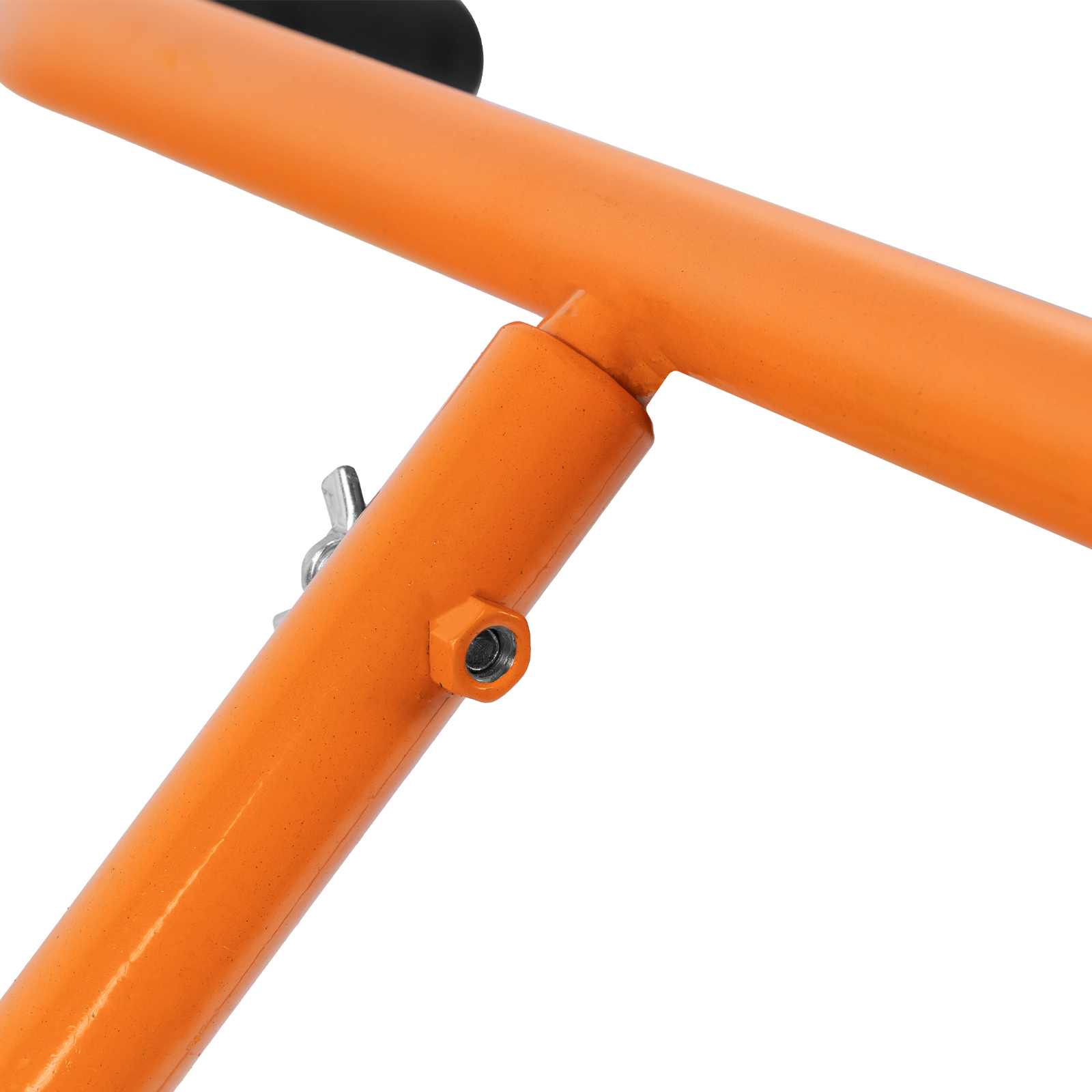 Миниатюра изображения товара 10