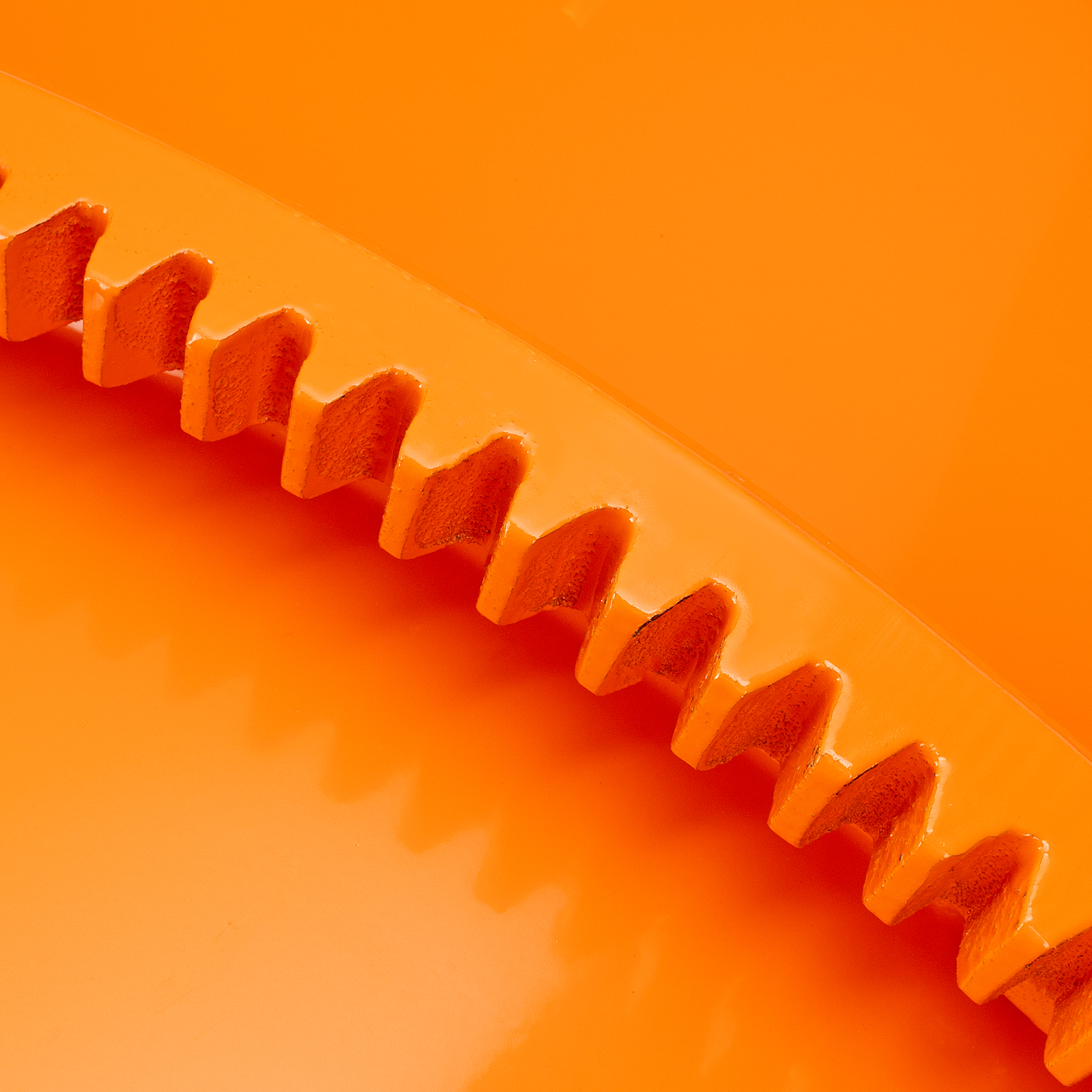 Миниатюра изображения товара 3