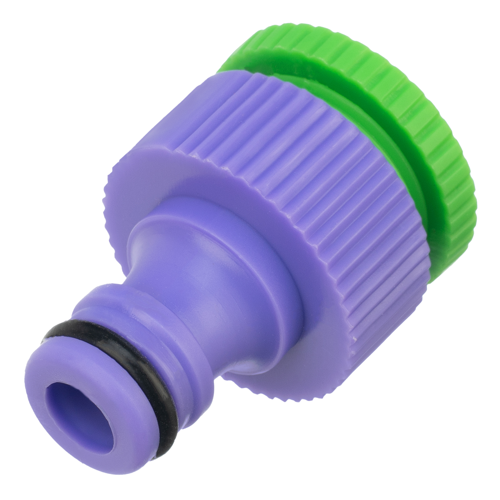 Миниатюра изображения товара 6