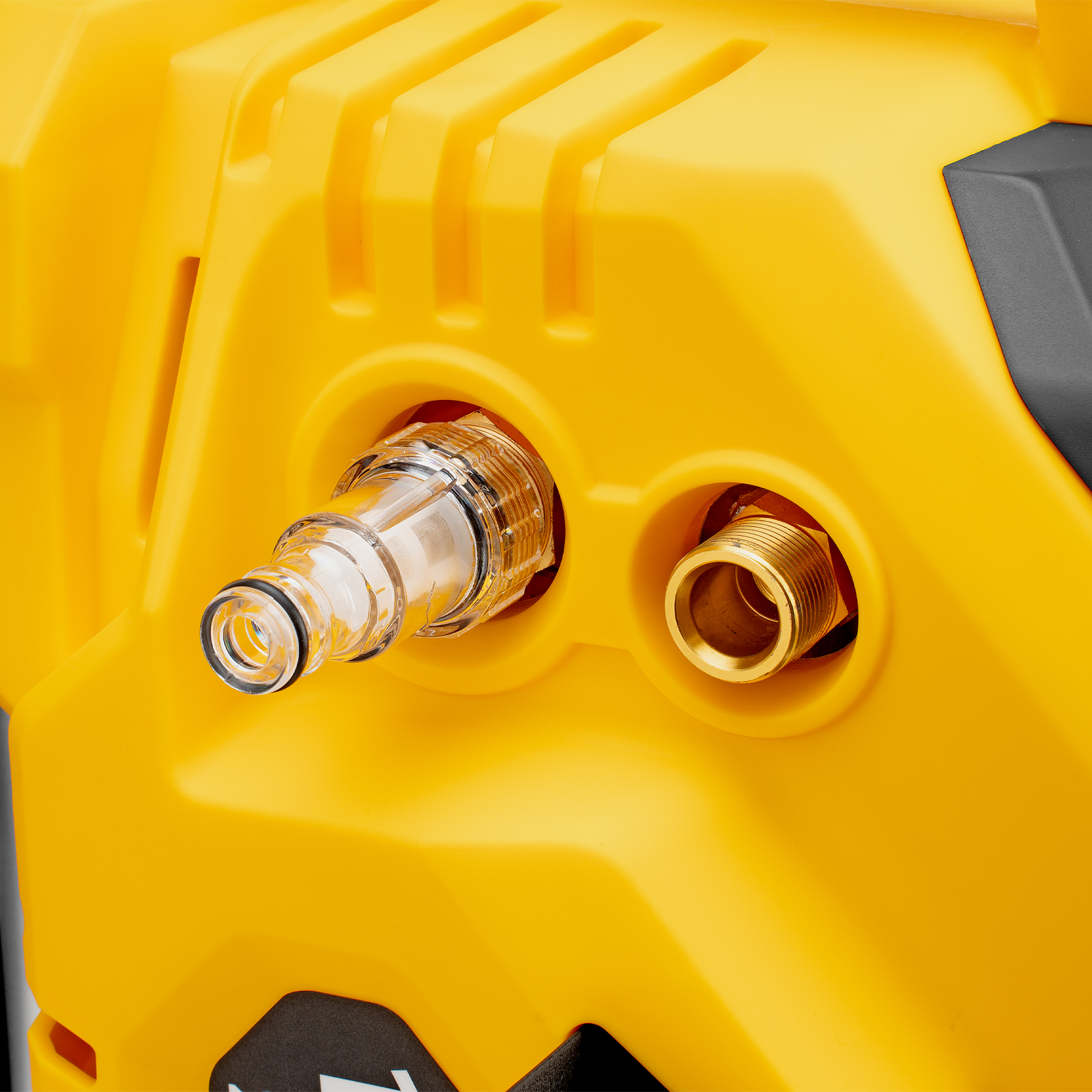 Миниатюра изображения товара 10