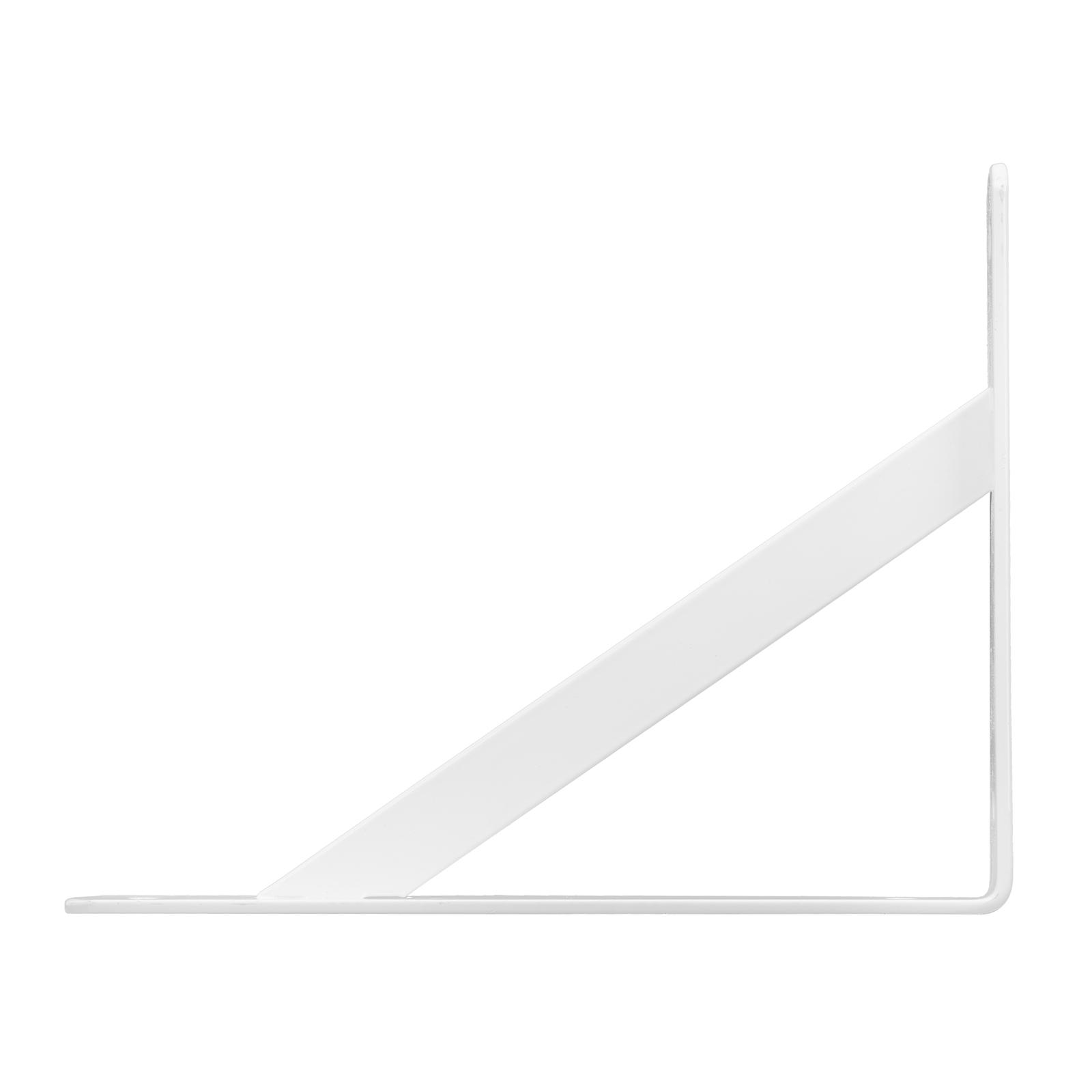 Миниатюра изображения товара 2