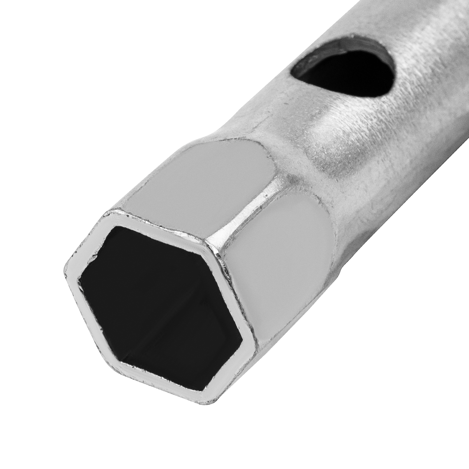 Миниатюра изображения товара 2 Миниатюра изображения товара 2