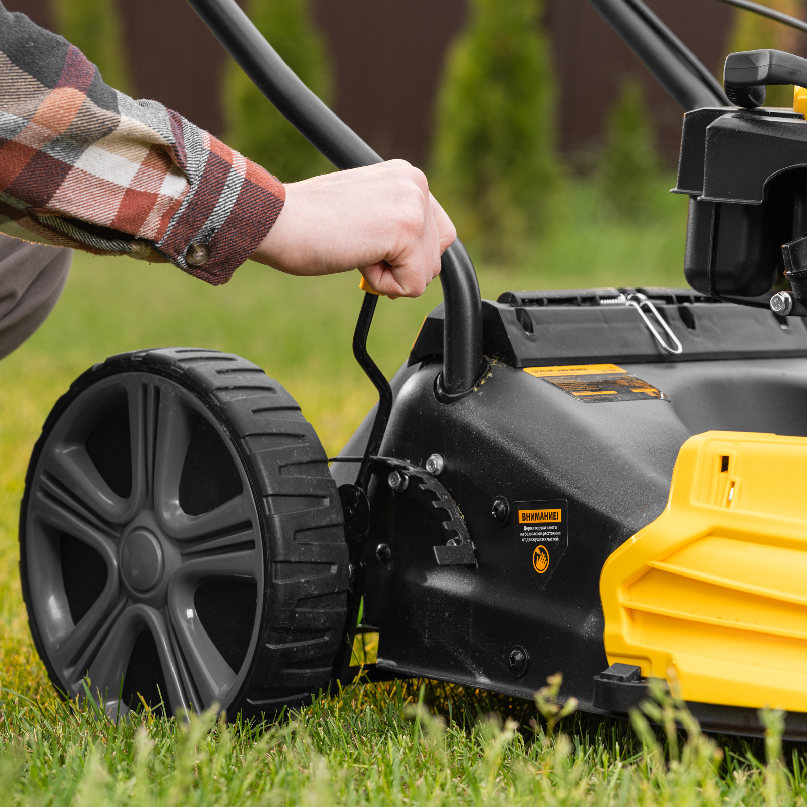 Миниатюра изображения товара 21