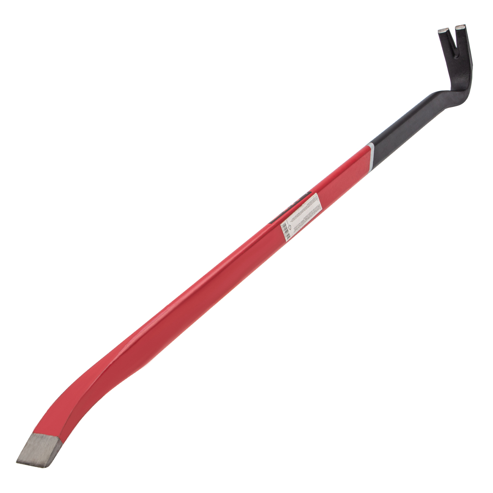 Миниатюра изображения товара 1