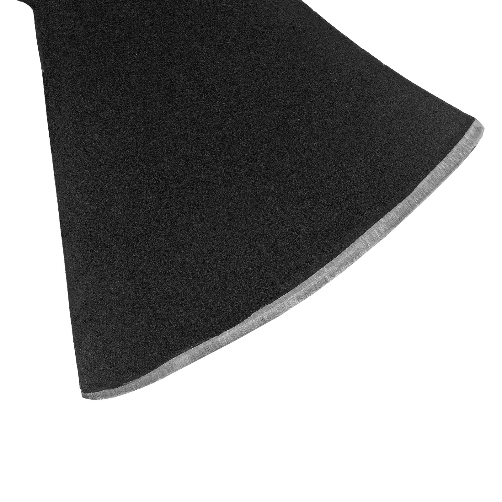 Миниатюра изображения товара 5