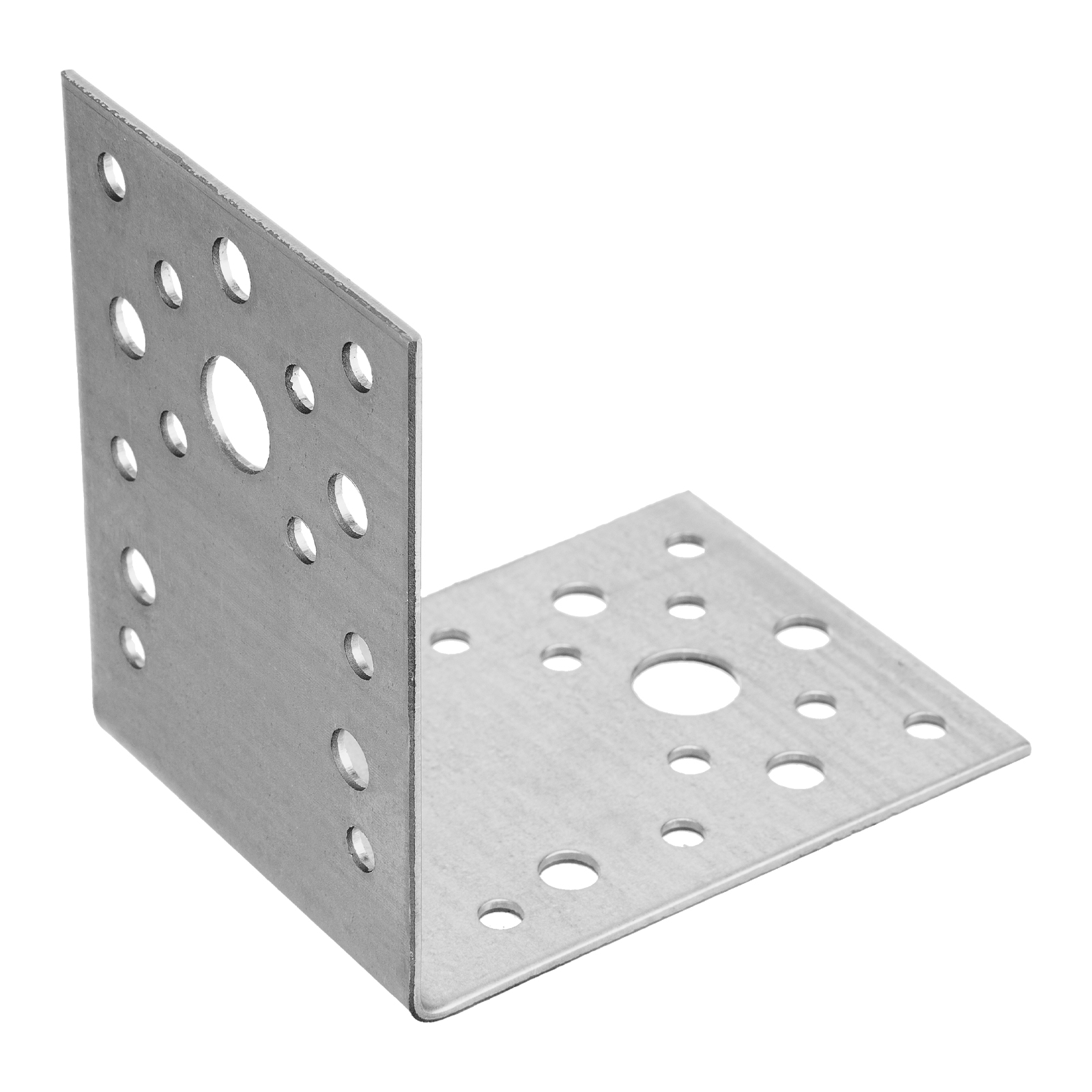 Миниатюра изображения товара 0